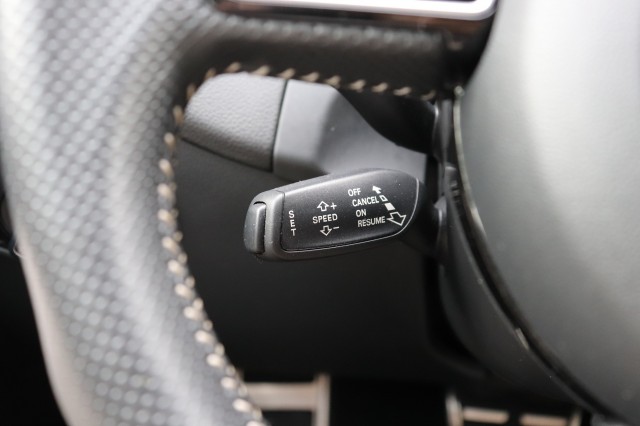 AUDI Q5 2.0 TFSI Q. ADR.SP., Carmix, OSS