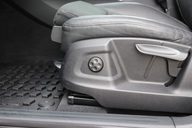 AUDI Q5 2.0 TFSI Q. ADR.SP., Carmix, OSS