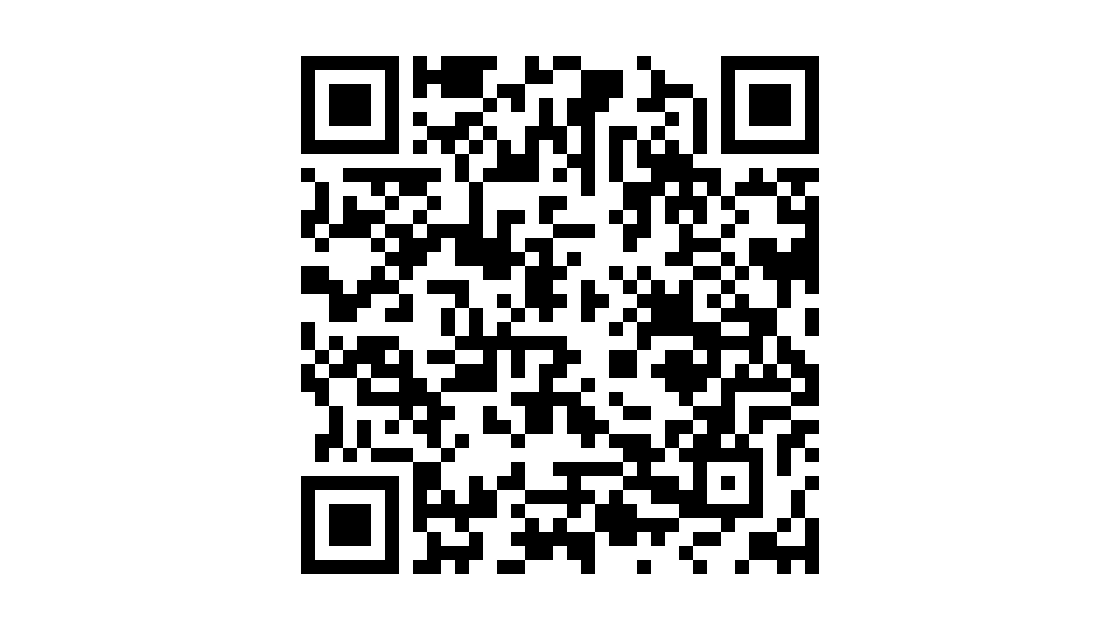 AUDI Q5 2.0 TFSI Q. ADR.SP., Carmix, OSS