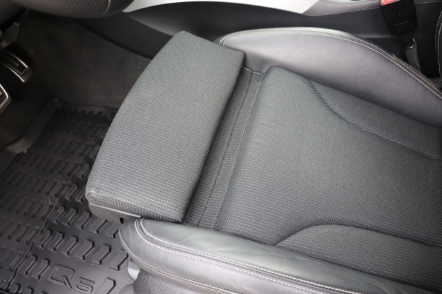 AUDI Q5 2.0 TFSI Q. ADR.SP., Carmix, OSS