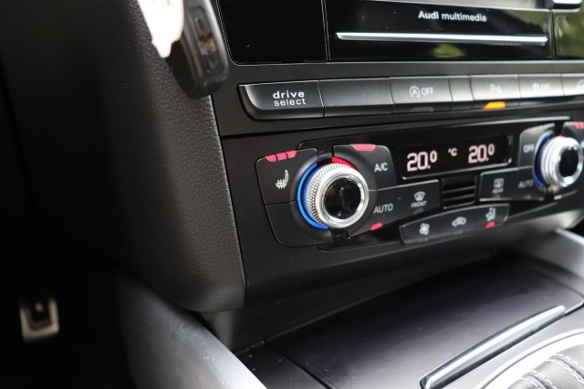 AUDI Q5 2.0 TFSI Q. ADR.SP., Carmix, OSS