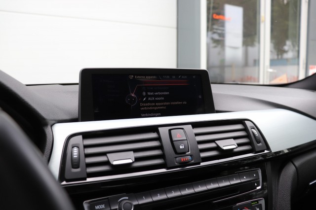 BMW 4-SERIE 428I XDRIVE HIGH EX., Carmix, OSS