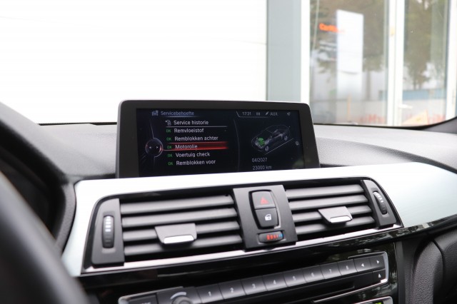 BMW 4-SERIE 428I XDRIVE HIGH EX., Carmix, OSS