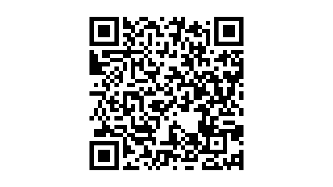 BMW 4-SERIE 428I XDRIVE HIGH EX., Carmix, OSS