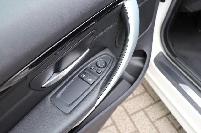 BMW 4-SERIE 428I XDRIVE HIGH EX., Carmix, OSS