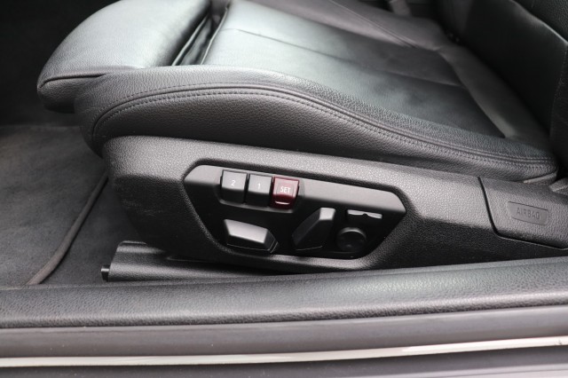 BMW 4-SERIE 428I XDRIVE HIGH EX., Carmix, OSS