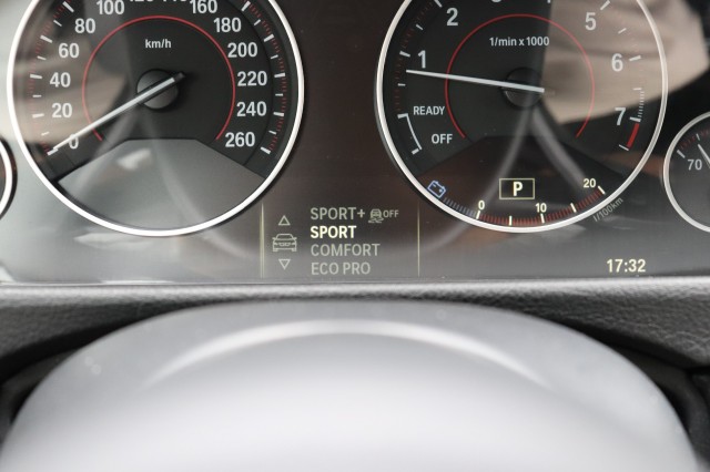 BMW 4-SERIE 428I XDRIVE HIGH EX., Carmix, OSS