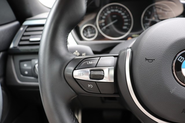 BMW 4-SERIE 428I XDRIVE HIGH EX., Carmix, OSS