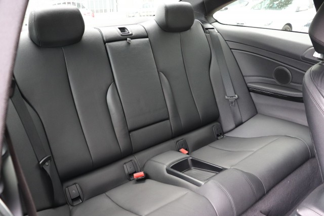 BMW 4-SERIE 428I XDRIVE HIGH EX., Carmix, OSS