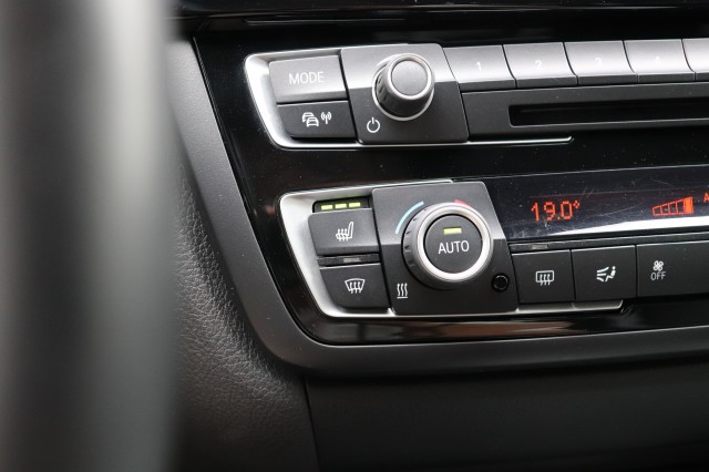 BMW 4-SERIE 428I XDRIVE HIGH EX., Carmix, OSS