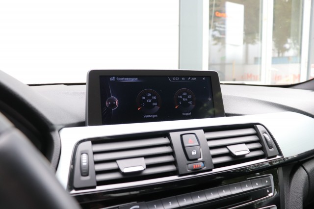 BMW 4-SERIE 428I XDRIVE HIGH EX., Carmix, OSS