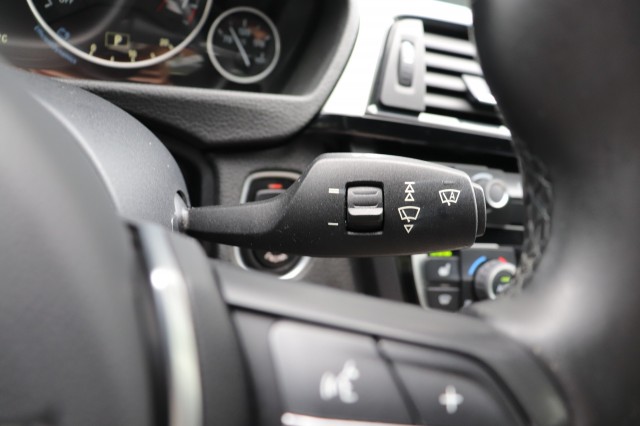 BMW 4-SERIE 428I XDRIVE HIGH EX., Carmix, OSS