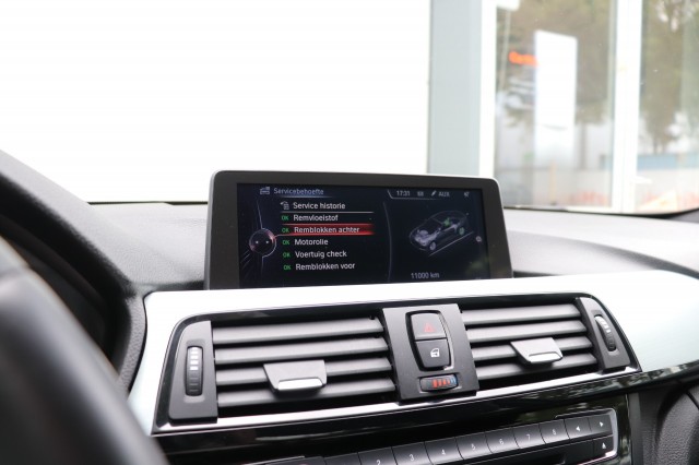 BMW 4-SERIE 428I XDRIVE HIGH EX., Carmix, OSS