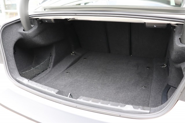 BMW 4-SERIE 428I XDRIVE HIGH EX., Carmix, OSS