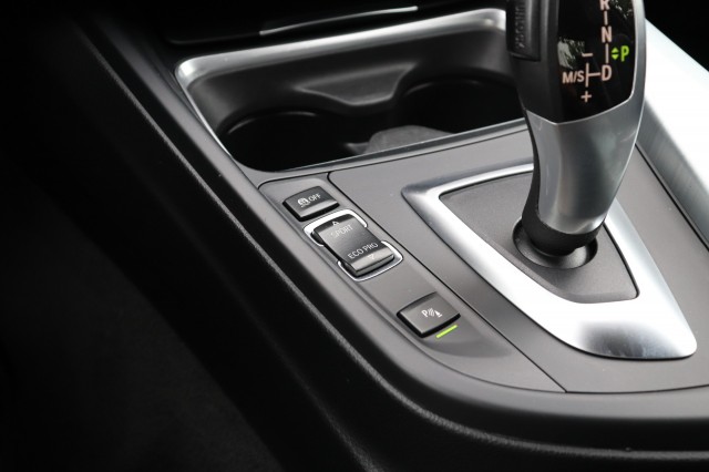 BMW 4-SERIE 428I XDRIVE HIGH EX., Carmix, OSS