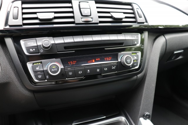 BMW 4-SERIE 428I XDRIVE HIGH EX., Carmix, OSS