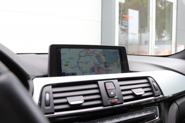 BMW 4-SERIE 428I XDRIVE HIGH EX., Carmix, OSS