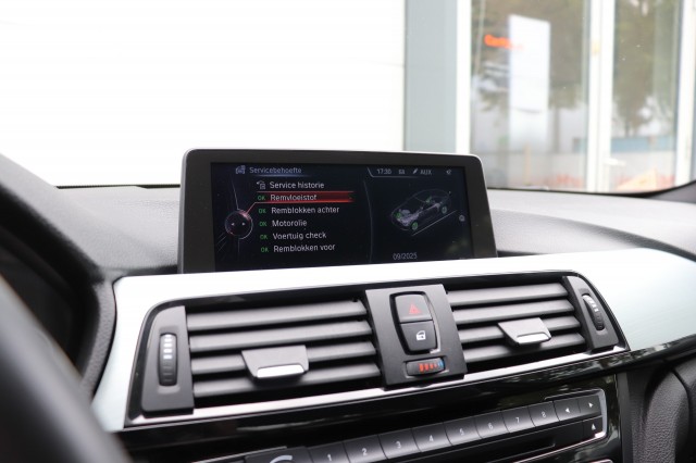 BMW 4-SERIE 428I XDRIVE HIGH EX., Carmix, OSS