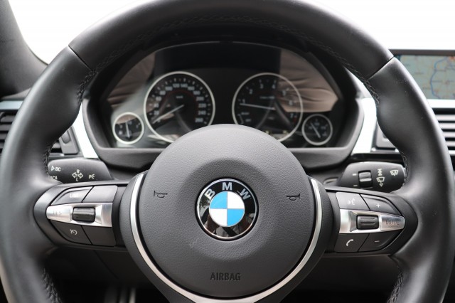 BMW 4-SERIE 428I XDRIVE HIGH EX., Carmix, OSS