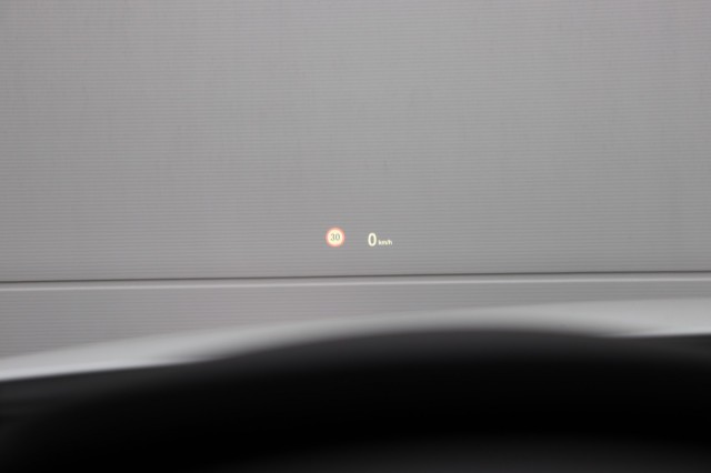 BMW 4-SERIE 428I XDRIVE HIGH EX., Carmix, OSS