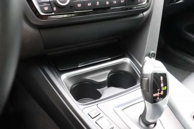 BMW 4-SERIE 428I XDRIVE HIGH EX., Carmix, OSS