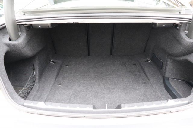 BMW 4-SERIE 428I XDRIVE HIGH EX., Carmix, OSS