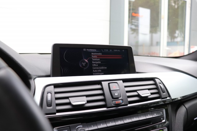 BMW 4-SERIE 428I XDRIVE HIGH EX., Carmix, OSS