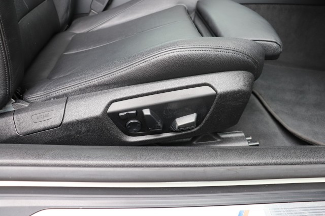 BMW 4-SERIE 428I XDRIVE HIGH EX., Carmix, OSS