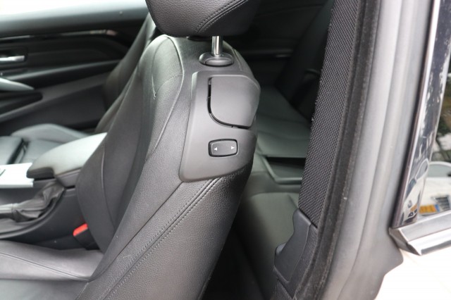 BMW 4-SERIE 428I XDRIVE HIGH EX., Carmix, OSS