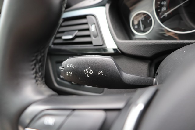 BMW 4-SERIE 428I XDRIVE HIGH EX., Carmix, OSS