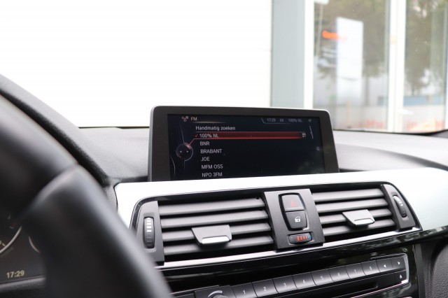 BMW 4-SERIE 428I XDRIVE HIGH EX., Carmix, OSS