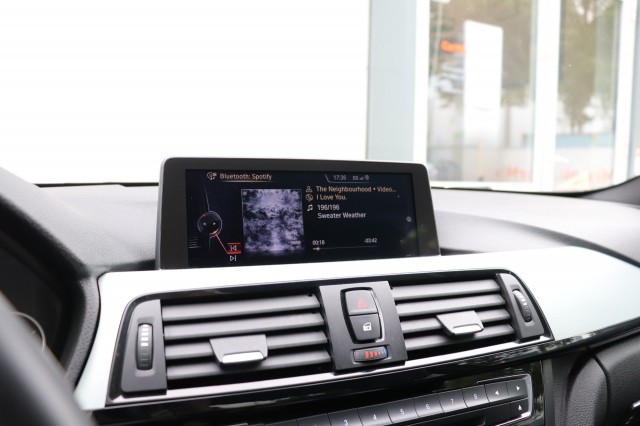 BMW 4-SERIE 428I XDRIVE HIGH EX., Carmix, OSS