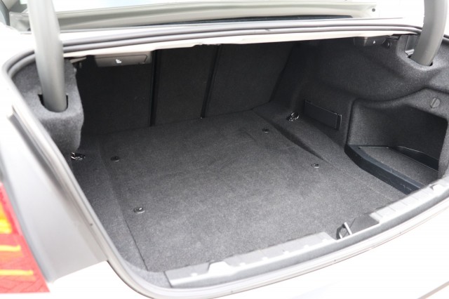 BMW 4-SERIE 428I XDRIVE HIGH EX., Carmix, OSS