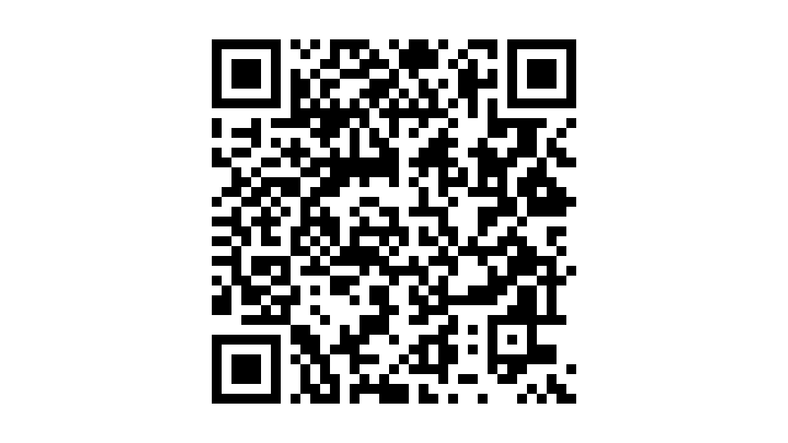 TOYOTA IQ 1.0 VVTI ASPIRATION, Carmix, OSS