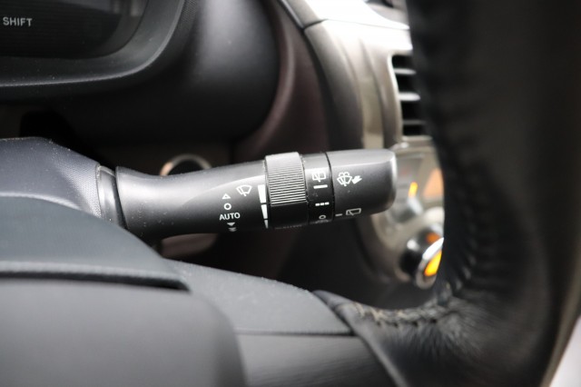 TOYOTA IQ 1.0 VVTI ASPIRATION, Carmix, OSS