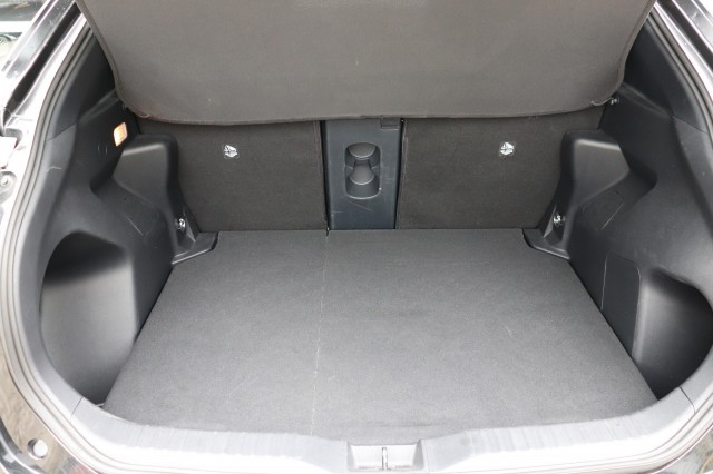 TOYOTA YARIS 1.5 HYBRID EXPLORE, Carmix, OSS