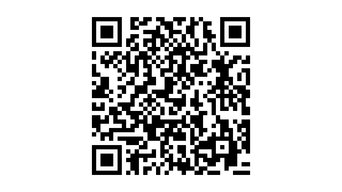 TOYOTA YARIS 1.5 HYBRID EXPLORE, Carmix, OSS