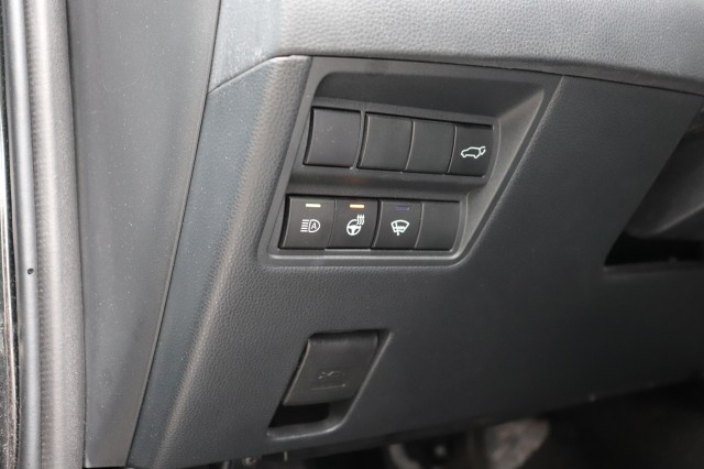 TOYOTA YARIS 1.5 HYBRID EXPLORE, Carmix, OSS