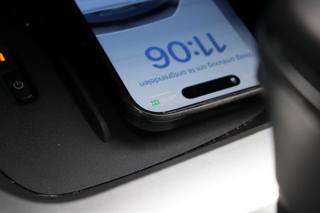 TOYOTA YARIS 1.5 HYBRID EXPLORE, Carmix, OSS