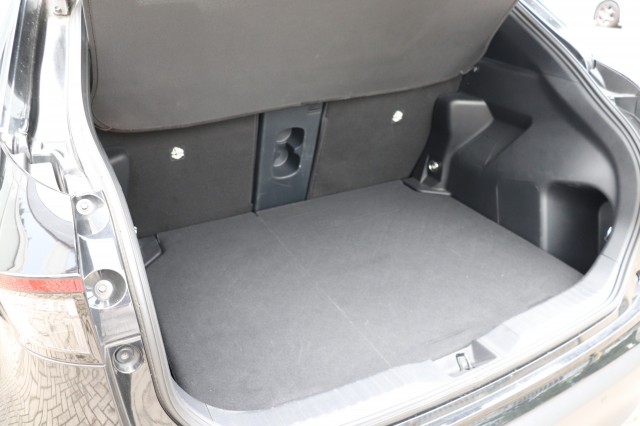 TOYOTA YARIS 1.5 HYBRID EXPLORE, Carmix, OSS