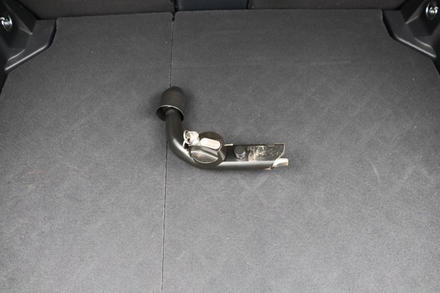 TOYOTA YARIS 1.5 HYBRID EXPLORE, Carmix, OSS