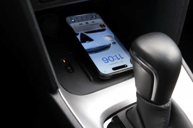 TOYOTA YARIS 1.5 HYBRID EXPLORE, Carmix, OSS