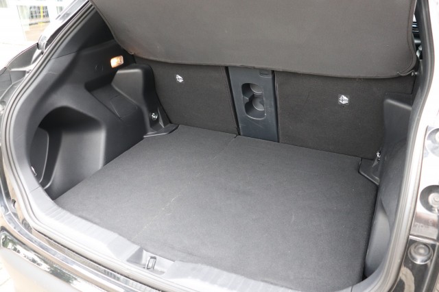 TOYOTA YARIS 1.5 HYBRID EXPLORE, Carmix, OSS