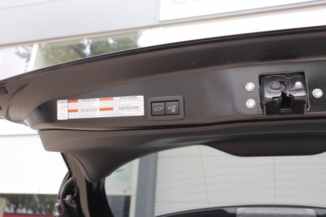 TOYOTA YARIS 1.5 HYBRID EXPLORE, Carmix, OSS