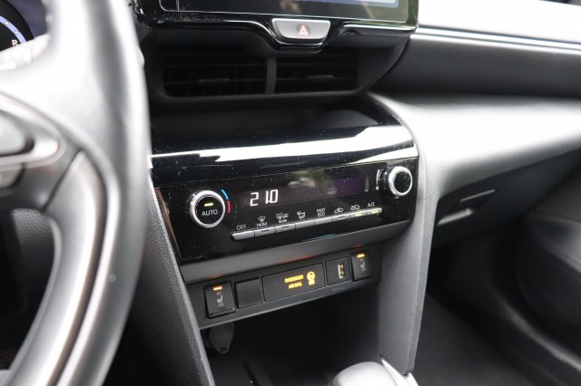 TOYOTA YARIS 1.5 HYBRID EXPLORE, Carmix, OSS