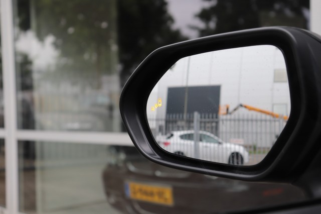 TOYOTA YARIS 1.5 HYBRID EXPLORE, Carmix, OSS