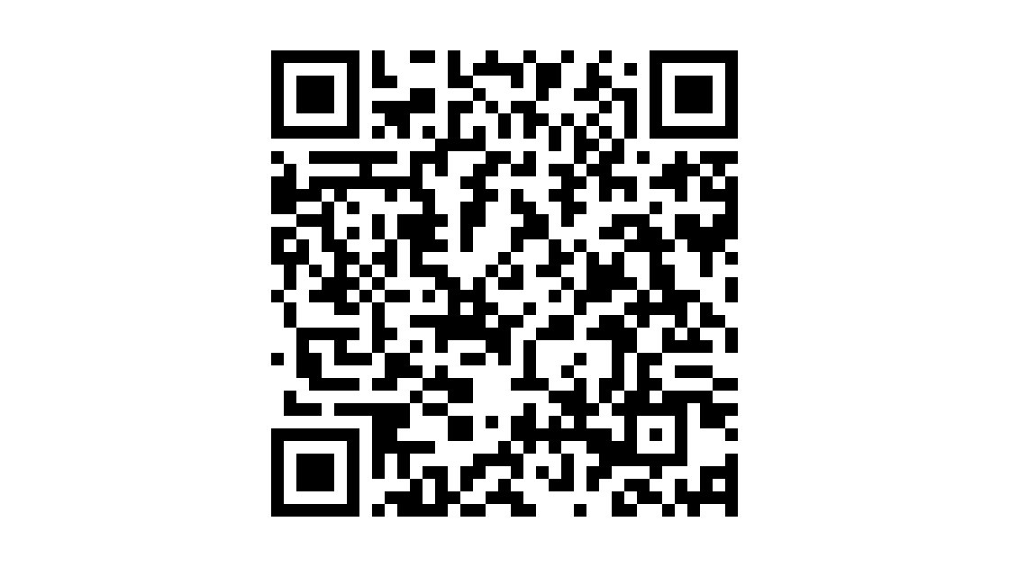 BMW 3-SERIE 318I CORPORATE LEASE, Carmix, OSS