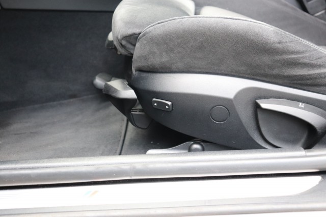 BMW 3-SERIE 318I CORPORATE LEASE, Carmix, OSS