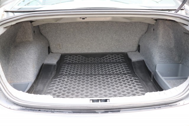 BMW 3-SERIE 318I CORPORATE LEASE, Carmix, OSS