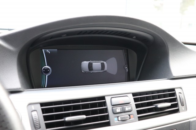 BMW 3-SERIE 318I CORPORATE LEASE, Carmix, OSS